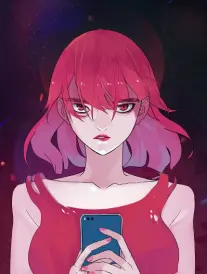 漫画改编动漫专场推荐